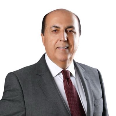 aydinayaydin48's profile picture