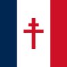 Jm ddn 🇨🇵 ⛪️🇮🇱 profil fotoğrafı