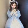 Profilbild von XiaoYu Doll