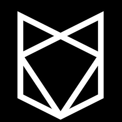 Pasturibks30's profile picture