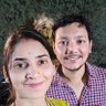 Pragati Gaurav profil fotoğrafı