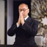紫气东来7 的头像