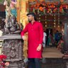 Ashvin's profile picture