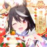 ガンダ留's profile picture