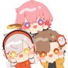 ChicChi's profile picture