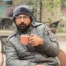 Zeeshan Haider profil fotoğrafı