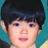 g's profile picture
