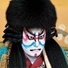 Фото профиля Kabuki-Man 🟪🟪⬛🟪