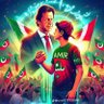 Amir ali's profile picture