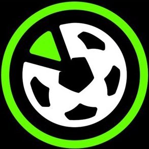 Official54fx's profile picture