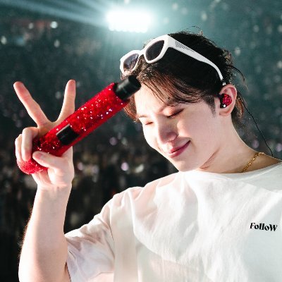 💎우리지후니🐱's profile picture