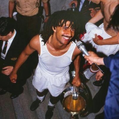 Dominic999D's profile picture