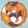むじ茶's profile picture