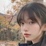 Miyajun profil fotoğrafı