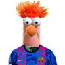 Sam's profile picture