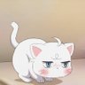 you_sug 的头像