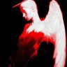 NYP's profile picture