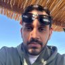 Reza 的头像