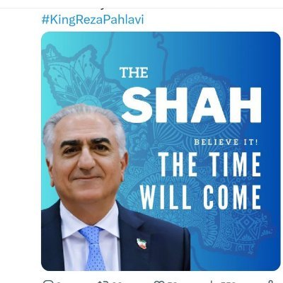 IranPlateau1's profile picture