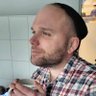 Profilbild von Marcin Łuniewski