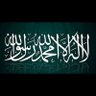 Profilbild von Ramazan