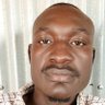K.minister's profile picture