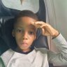 Diddyderek 🇳🇬's profile picture