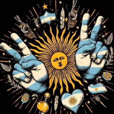 juan's profile picture