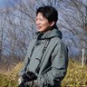 Kohei NAGIRA | 柳楽 航平 profil fotoğrafı