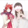 ちいちゃ✩.*˚'s profile picture