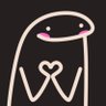 nairolf's profile picture