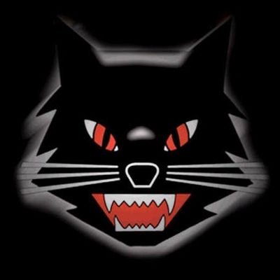 Izzy's profile picture