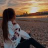 Profilbild von amy