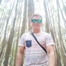 arya tirta profil fotoğrafı