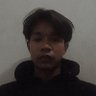HAFI Pengembala 的头像