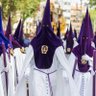 Фото профиля Jose Enrique Ortega ۞