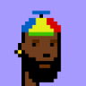 Profilbild von Kieth Graylin