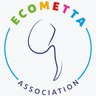 Asociación Ecometta's profile picture