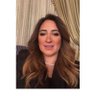 Dina F Zaher 的头像