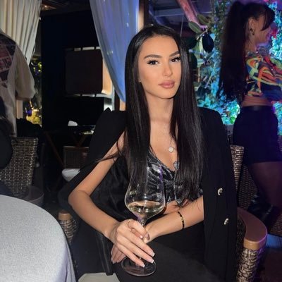 Eylem Erdemoğlu's profile picture