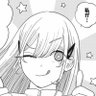 ねいと's profile picture