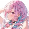 Фото профиля ぽていと⚓️🎀🐾