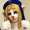 山猫屋(ノラワーク)'s profile picture