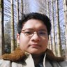 Alfian D. Wongso's profile picture