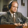 Фото профиля Dott. Frasier Crane 🇺🇲 🇮🇹