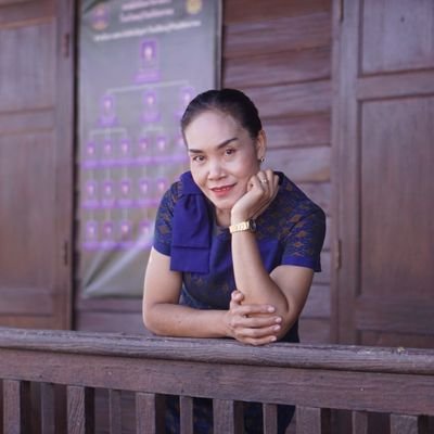 Napaporn Tiwongsa's profile picture