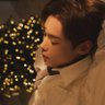 loveseobin1214's profile picture