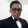 Nurhidayat Rachman profil fotoğrafı