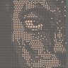 ME38 (38광땡) profil fotoğrafı