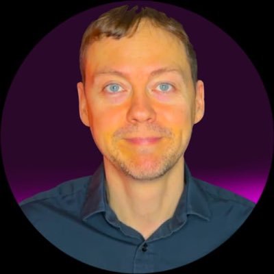 nathansloanreal's profile picture